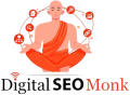 Digital SEO Monk