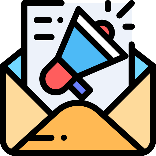 Email Marketing & Automation